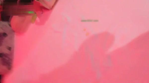 高级洗浴会所1200元选了位身材性感颜值不错的97年漂亮美女,年龄不大技术很不错,小穴又紧又滑干着超舒服!国语!.MP4